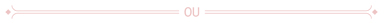 Barra OU