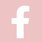 Logo Facebook