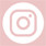Logo Instagram