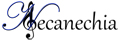 Secanechia