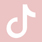 Logo tiktok