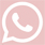 Logo Whatsapp