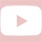 Logo Youtube
